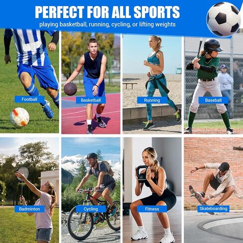 4 قطع من واقيات قصبة القدم للأطفال الصغار، وسادات واقية من قصبة القدم لكرة القدم، وكم ضغط ربلة الساق مع وسادات على شكل قرص العسل للأطفال والشباب والبالغين لكرة القدم التايكوندو والبيسبول الواقية in Kuwait