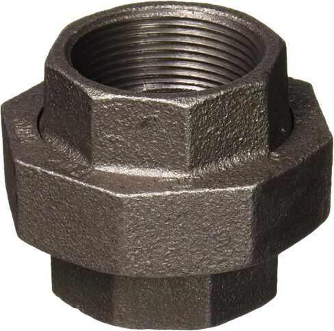 1-1/2" اتحاد in Saudi Arabia