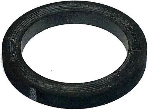 Banjo M100G 1" EPDM Gasket for Manifold in Saudi Arabia