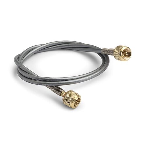 QTQT-HOS-2ft خرطوم اختبار سريع 6900 رطل لكل بوصة مربعة in Kuwait