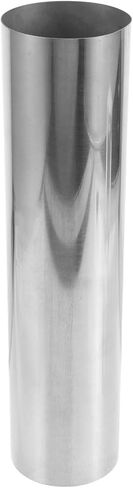 GLEAVI Stainless Steel Beverage Dispenser Ice Tube 10.23X2.40In Cooling Core for Buffet Catering Cold Drinks Beer Party Supplies in Saudi Arabia