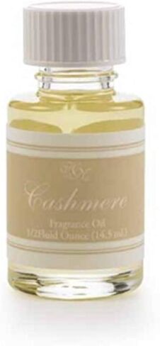 Hillhouse Naturals LNO ، زيت تنشيط الكتان الطازج ، 1/2oz in Kuwait