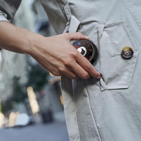 Page Turner Pedal Foot Pedal for Music Sheets eBooks PPT Compatible with Tablets Laptops Enabled Hands Control in Kuwait