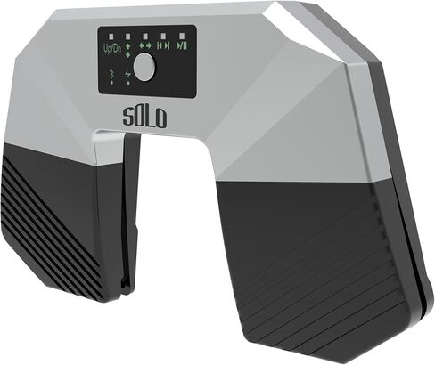 دواسة تيرنر لصفحة الموسيقى القابلة لإعادة الشحن in Kuwait