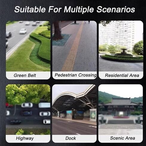 Heavy-Duty 24x24 Drain Grate with Reinforced Steel Spiral, Slip-Resistant Manhole Cover for Outdoor Use, Perfect for Concrete Flooring, 60x60x6cm in Kuwait