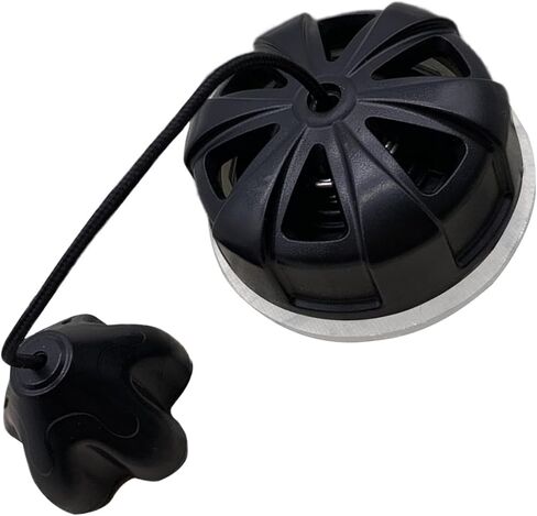 صمام الضغط الزائد، صمام تفريغ الرياضات المائية، صمام تفريغ الغوص المدمج in Kuwait