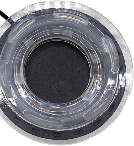 صمام الضغط الزائد، صمام تفريغ الرياضات المائية، صمام تفريغ الغوص المدمج in Kuwait