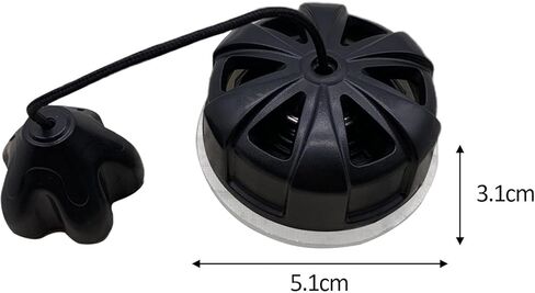 صمام الضغط الزائد، صمام تفريغ الرياضات المائية، صمام تفريغ الغوص المدمج in Kuwait