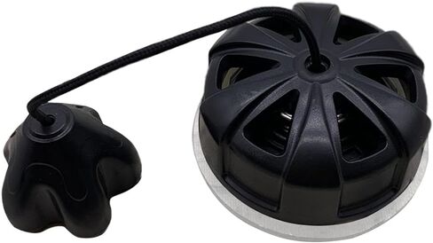 صمام الضغط الزائد، صمام تفريغ الرياضات المائية، صمام تفريغ الغوص المدمج in Kuwait