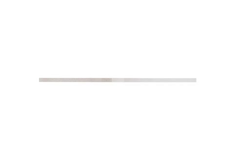 3M ESPE 1954 Sof-Lex Finishing & Polishing Dental Strips Coarse/Medium 150/Bx in Kuwait