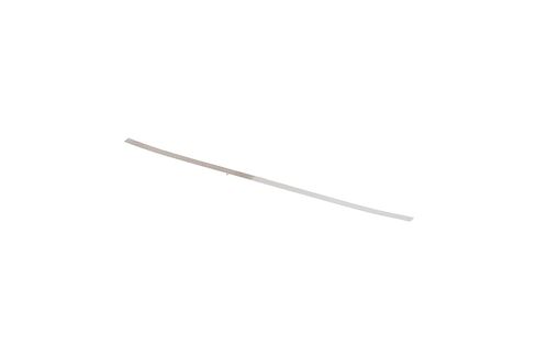 3M ESPE 1954 Sof-Lex Finishing & Polishing Dental Strips Coarse/Medium 150/Bx in Kuwait
