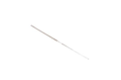 3M ESPE 1954 Sof-Lex Finishing & Polishing Dental Strips Coarse/Medium 150/Bx in Kuwait