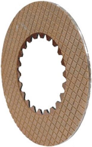 Plate 1981228C1 Fits Case 2594 2870 3294 3394 3594 4490 4494 4690 4694 4890 4994 in Kuwait