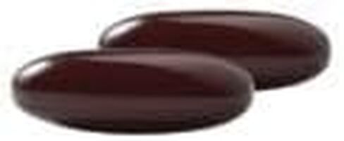 ProRenal+D with Omega-3 Fish Oil Kidney Multivitamin 30-Day Supply in Saudi Arabia