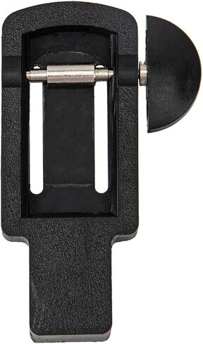 قاطع الكلارينيت، أداة إصلاح التشذيب، ملحق آلة النفخ الخشبية (للكلارينيت) in Kuwait