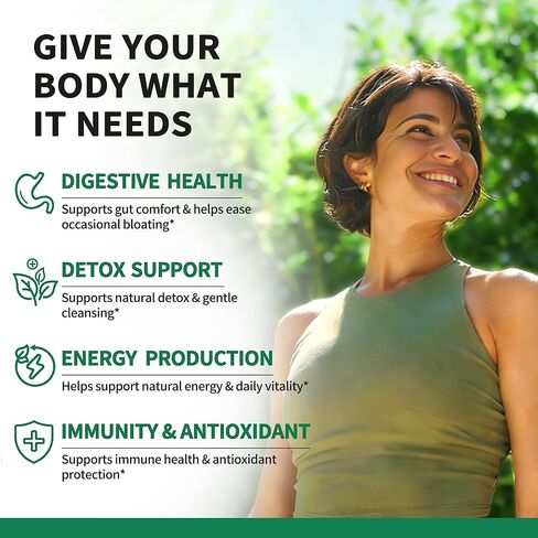 Soursop Bitters Liquid Drops 12 in 1 with Sea Moss, Moringa, Turmeric, Echinacea & Ashwagandha Extract - Herbal Tonic for Digestive Wellness & Immune Support - 4 Fl Oz in Saudi Arabia