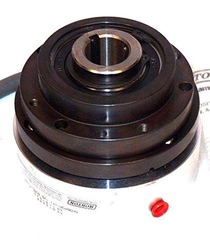 Nexen Horton 912200 Tooth Clutch 5H35Psp-1 1.125 Bore in Kuwait