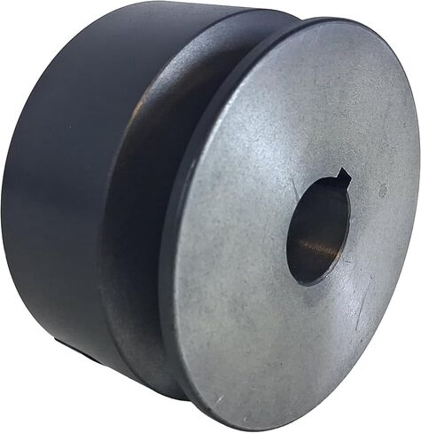 Genuine OEM ASM Clutch AUTO 1IN Compatible with Multiquip B46, J36-M30, JS36H90, JS36H55, B46S90, BS46H11, BS46H90, China B Series Walk Behind Power Trowel 0250 in Kuwait