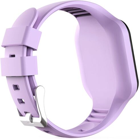 ساعة عداد الخطى الرياضية الرقمية للأطفال للأولاد والبنات، مقاومة للماء، ساعة تتبع اللياقة البدنية، مع منبه وتقويم اهتزاز، للأطفال والمراهقين والطلاب in Kuwait