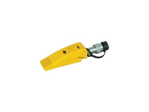 Enerpac WR-5 أسطوانة انتشار هيدروليكية أحادية المفعول بسعة 1 طن in Saudi Arabia