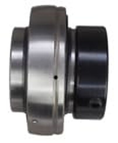 محمل إدراج 1-1/2 بوصة مع طوق قفل HC208-24 VE-224 G1108KRRB UEL208-108D1 من SpinCo in Saudi Arabia