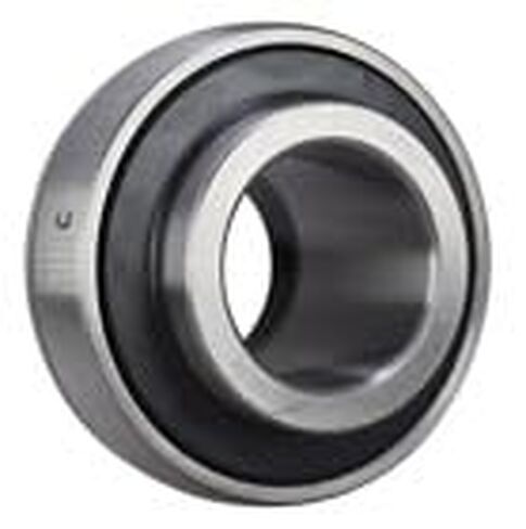 محمل إدراج 1-1/2 بوصة مع طوق قفل HC208-24 VE-224 G1108KRRB UEL208-108D1 من SpinCo in Saudi Arabia