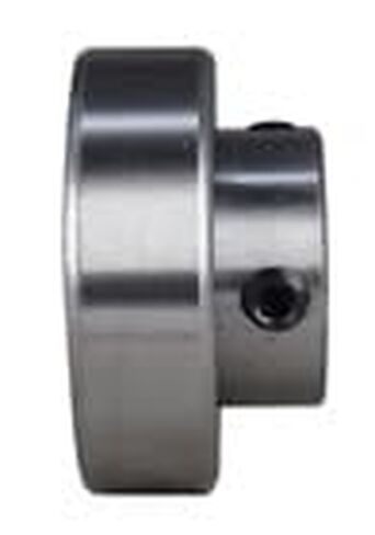 محمل كروي مقاس 3/4 بوصة مع مجموعة براغي CSB204-12، FHSR204-12، YA012RR SLS-112 من SpinCo in Saudi Arabia