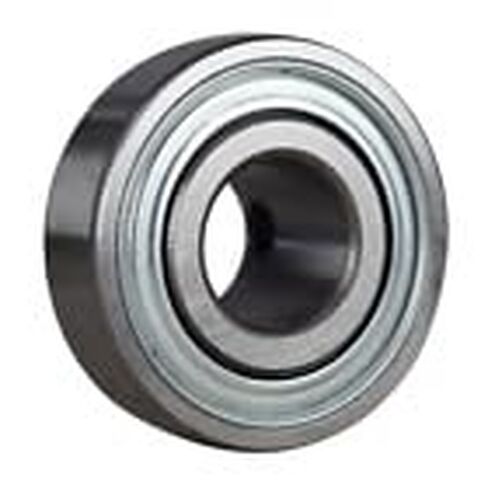 محمل كروي مقاس 3/4 بوصة مع مجموعة براغي CSB204-12، FHSR204-12، YA012RR SLS-112 من SpinCo in Saudi Arabia