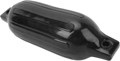 MAVIS LAVEN Inflatable Boat Bumpers, Marine PVC Protection for Yachts and Docks, Cushioned Impact Absorption, Easy Installation and Versatile Use in Saudi Arabia