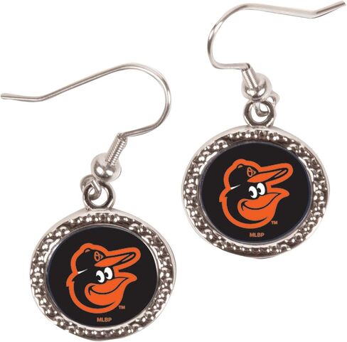 WinCraft MLB "" EAR RND JWL in Saudi Arabia