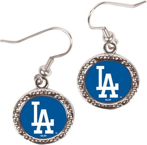 WinCraft MLB "" EAR RND JWL in Saudi Arabia