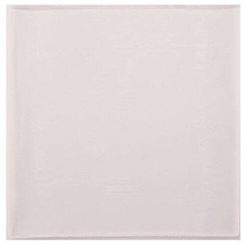 Keystone 9597750 ProForm Mouthguard Dental Resin Sheets 5 X 5 .160 White 25/Pk in Kuwait