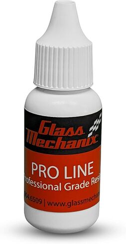 Pro Line+ Resin, Liter in Saudi Arabia