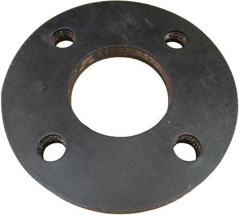 قرص اقتران مرن متوافق مع IH International متوافق مع Ciub Ciadet 982 984 986 in Kuwait