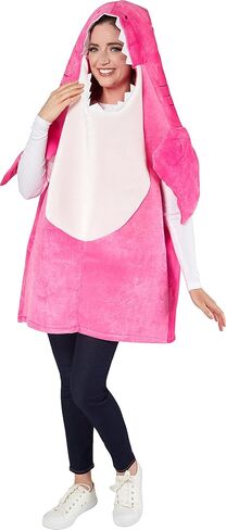 زي القرش الأم للأطفال الكبار مع شريحة صوت in Kuwait