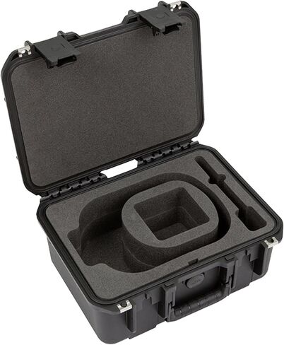 SKB iSeries 1309-6 Apple Vision Pro Case in Saudi Arabia