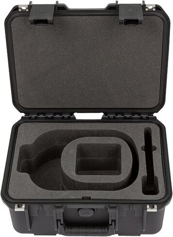 SKB iSeries 1309-6 Apple Vision Pro Case in Saudi Arabia