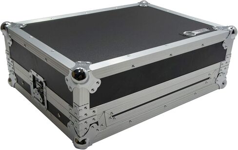 حافظة Harmony Audio HCMINILT Flight Glide للكمبيوتر المحمول Road DJ متوافقة مع Pioneer DDJ-SB in Saudi Arabia