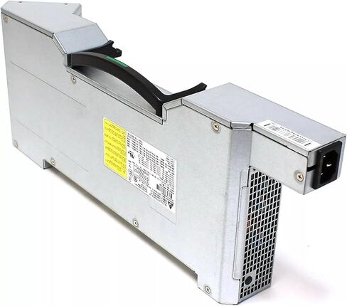 Workstation Switching Power Supply 1125W PSU for: Z820, Z840, DPS-1125AB-1, 719799-003, 860477-001 in Kuwait