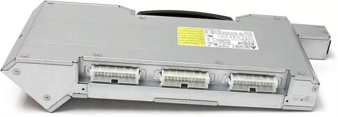 Workstation Switching Power Supply 1125W PSU for: Z820, Z840, DPS-1125AB-1, 719799-003, 860477-001 in Kuwait