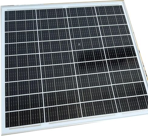 Solar-Powered Radar Speed Limit Sign - LED Display for Traffic Control, Energy Efficient, Weather Resistant, Easy Installation, Ideal for Road Safety in Saudi Arabia