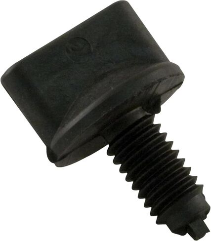 قابس، متوافق مع صمامات Compool PacFab 2 و3 Way: 270032 in Kuwait