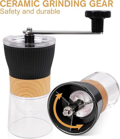 Portable Small Pill Crusher Fine Powder, Grinder to Fine Powder for Elderly, Crushes Multiple Pills, Small and Large Tablets,Great for Feeding Tube, Pets, with Pill Organizer Dispenser in Saudi Arabia