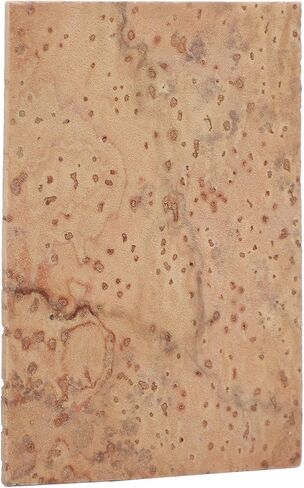 Jeffergarden Saxophone Neck Cork Sheet Self Adhesive Flexible Replacement for Soprano Alto Tenor Saxophones 10 Pieces in Kuwait