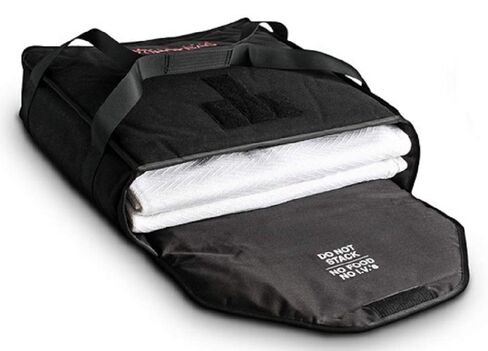 Z & Z Medical 2-3 Blanket Holder Nylon Blanket Warmer w/AC Power Cord in Kuwait