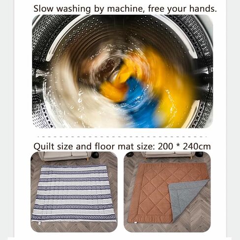 Kotatsu Foot Warmer Japanese Tables Blanket for Floor Sitting,Winter Heating Tatami Bay Window Low Desk,for Living Room Office,Table+Quilt+Carpet+Heater in Saudi Arabia