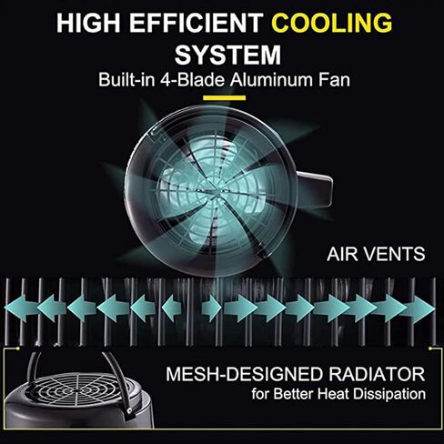 304 Stainless Steel Water Distiller Machine for Home & Office, Digital Display Purifier with Smart Switch, Countertop Distilled Water Maker, Efficient Water Filter System in Kuwait