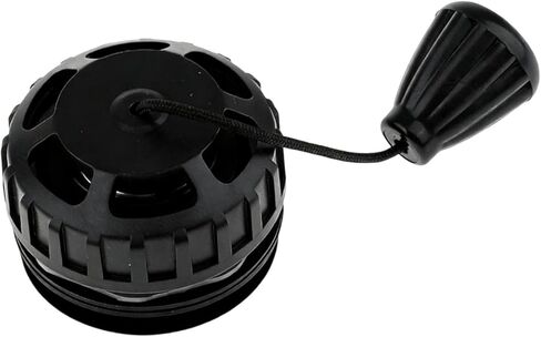 Underwater Scuba Dive Dump Valve Deflation Relief Device Spare Part for in Kuwait