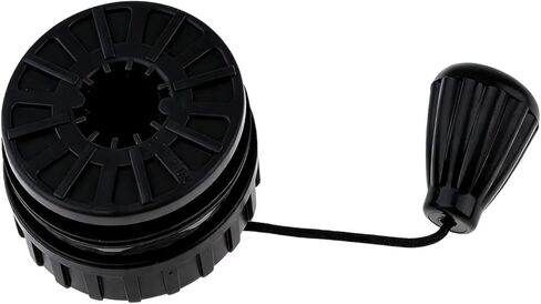 Underwater Scuba Dive Dump Valve Deflation Relief Device Spare Part for in Kuwait