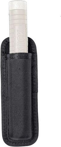 Tactical Baton Holster 2.75inch Belt Holder Tactical Telescopic Holster in Saudi Arabia